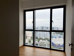 Stirling Residences (D3), Apartment #638252221
